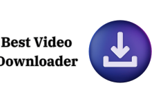 Photo of Cineb Video Downloader – How to Download videos from Cineb – Latest 2024