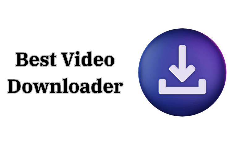 Cineb Video Downloader – How to Download videos from Cineb – Latest 2024