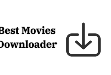 Photo of Soap2day Video Downloader – How to Download Movies from Soap2day