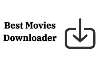 Photo of Soap2day Video Downloader – How to Download Movies from Soap2day
