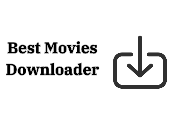 Soap2day Video Downloader – How to Download Movies from Soap2day